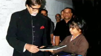 'मधुशाला' पर चित्रकारी