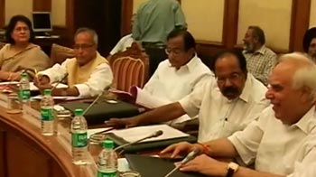 Govt agrees to make public audio recordings of Lokpal panel proceedings