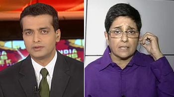 Govt to reveal Lokpal meet tapes: What prompted this change of heart?