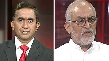 मोदी का जलवा या दहशत...