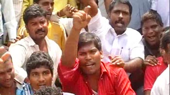 Telangana talks: Will there be a decision soon?