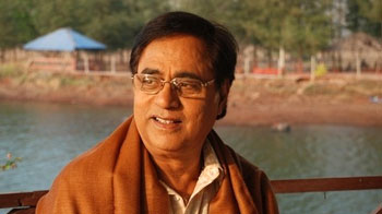 'गजल के शहंशाह' जगजीत सिंह नहीं रहे