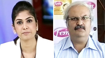 Dabur plans Rs 70-cr unit in Sri Lanka