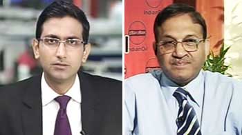 Losing Rs 6.9 on diesel; Rs 270 on LPG: IOC