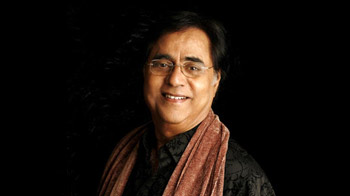 अलविदा जगजीत : मेरा गीत अमर कर दो...