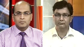 IDBI Capital's top picks: NTPC, Tata Power, CESC