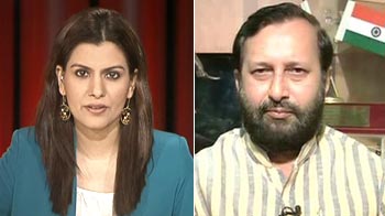 Is the PM's post the destination for Advani's yatra?