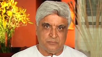 Javed Akhtar remembers Jagjit Singh