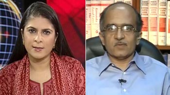 The Lokpal tapes: What went wrong