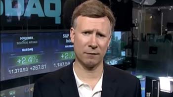 Hope of Euro zone crisis solution pushing mkts