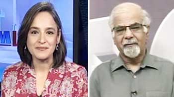 Slovakia deal revives hope on fund to save Euro