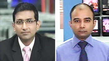 Buy Exide with a target of Rs 164: Ambit