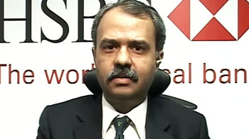 'Bond yields may hit 9% mark on high govt borrowings'