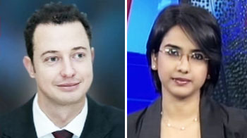 Euro leaders postpone crisis summit