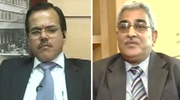 'Rise in bond yields to hit PSU banks'