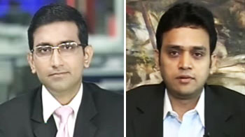 Corporate earnings may grow by 10%: UBS