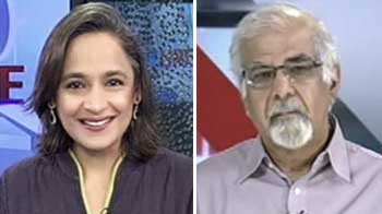 Video : Surjit Bhalla on India Inc's letter on corruption