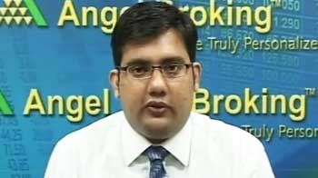Should you invest in Dhanalakshmi Bank?