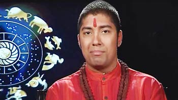 Your Luck Today - October 12