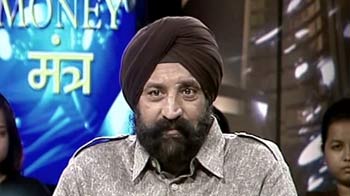 Enhancing access to affordable medicines