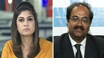 Q2 earnings review: CMC