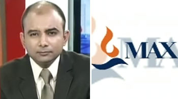 Life Healthcare to buy 26% in Max Healthcare