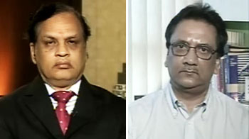 Consumer durables mkt slowing down in urban India: Videocon