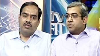 Clients are cautious on IT spending: Infosys