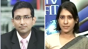 Telecom draft policy: Key takeaways