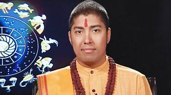 कैसा रहेगा 13 अक्टूबर आपके लिए...