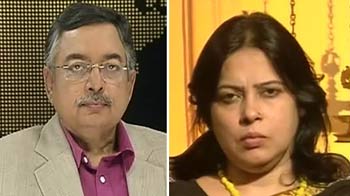 अटक गया आडवाणी का रथ!