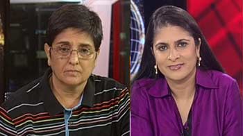 Prashant Bhushan beaten up: Attack on free speech? Prashant Bhushan beaten up: Attack on free speech?