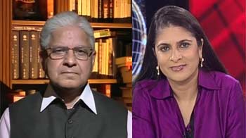 Government's Lokpal offer a delaying tactic?