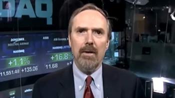 Bank of Tokyo-Mitsubishi on European crisis