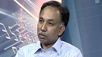 SD Shibulal on Q2 earnings, global outlook