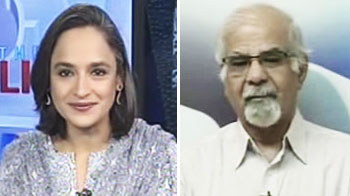 Slovakia very much on board: Surjeet Bhalla