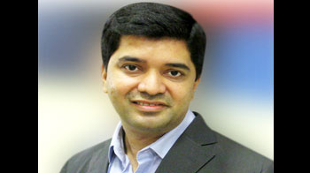 Cable digitization benefits the consumers most: Reliance Broadbast