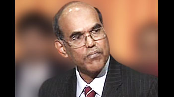 Inflation continues to be above comfort levels: RBI