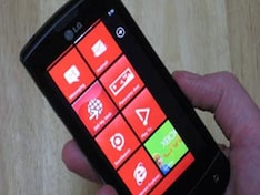 Review: Windows Phone 7.5Mango
