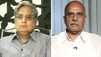 Crisis looms over power sector: CERC