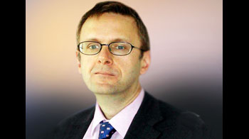 EU Commission rolls out road map to tackle crisis‎