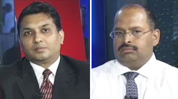 Buy or sell: Ashok Leyland, JSW Steel, Indiabulls Power, Pantaloon