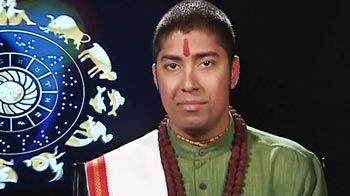 कैसा रहेगा 16 अक्टूबर आपके लिए...