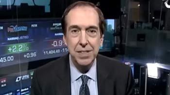 'Raj Rajaratnam's prison sentence a lesson for all'