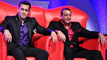 Two <i>Bigg Bosses</i> not better than one