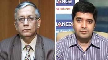 DTH charges to fall on digitisation of TV services