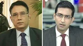 Cement demand is sluggish: JK Lakshmi