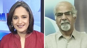 BRICS to fund a larger IMF