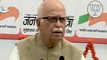 रथयात्रा की कवरेज के लिए दिए गए पैसे!