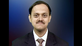 Inflation preview: Manufacturing data to remain stable